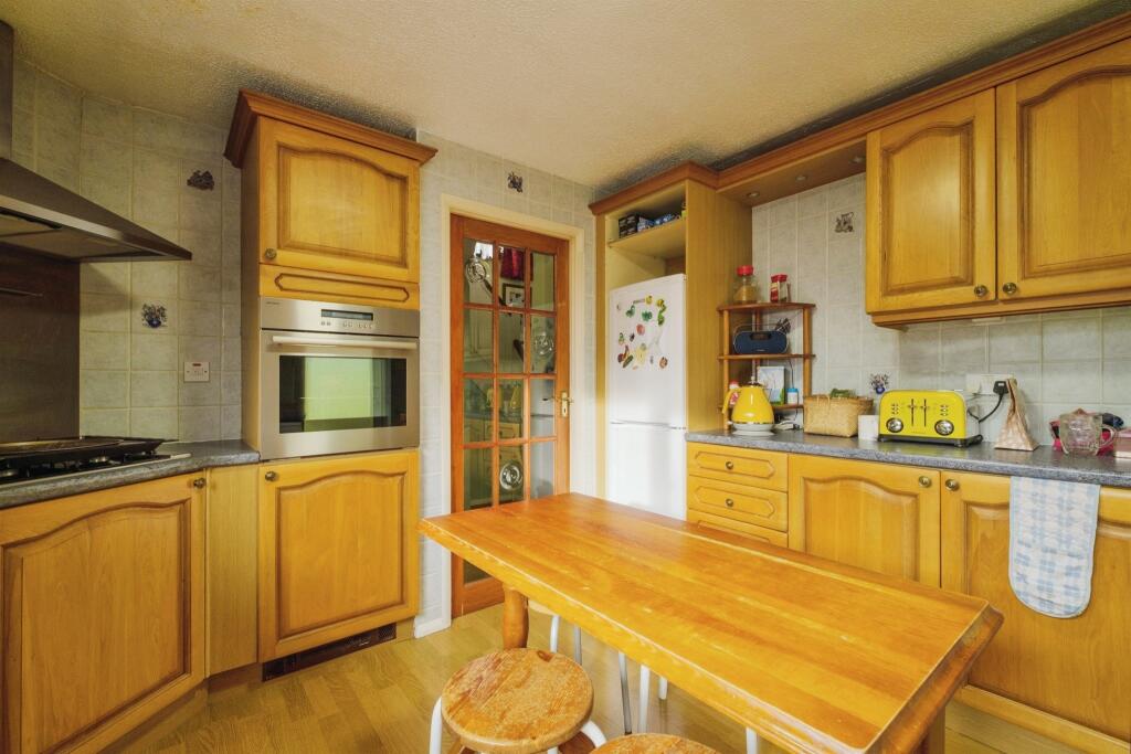 Additional image 5 of Peaslands Road, Saffron Walden