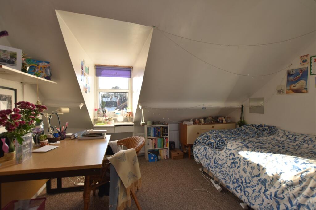 Additional image 6 of Chapel Green Lane, Redland, BS6 6UA