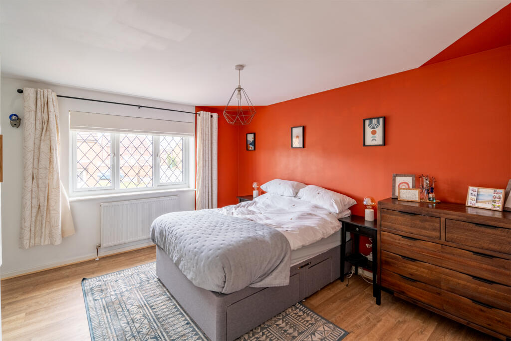 Additional image 9 of Ottrells Mead, Bradley Stoke, Bristol