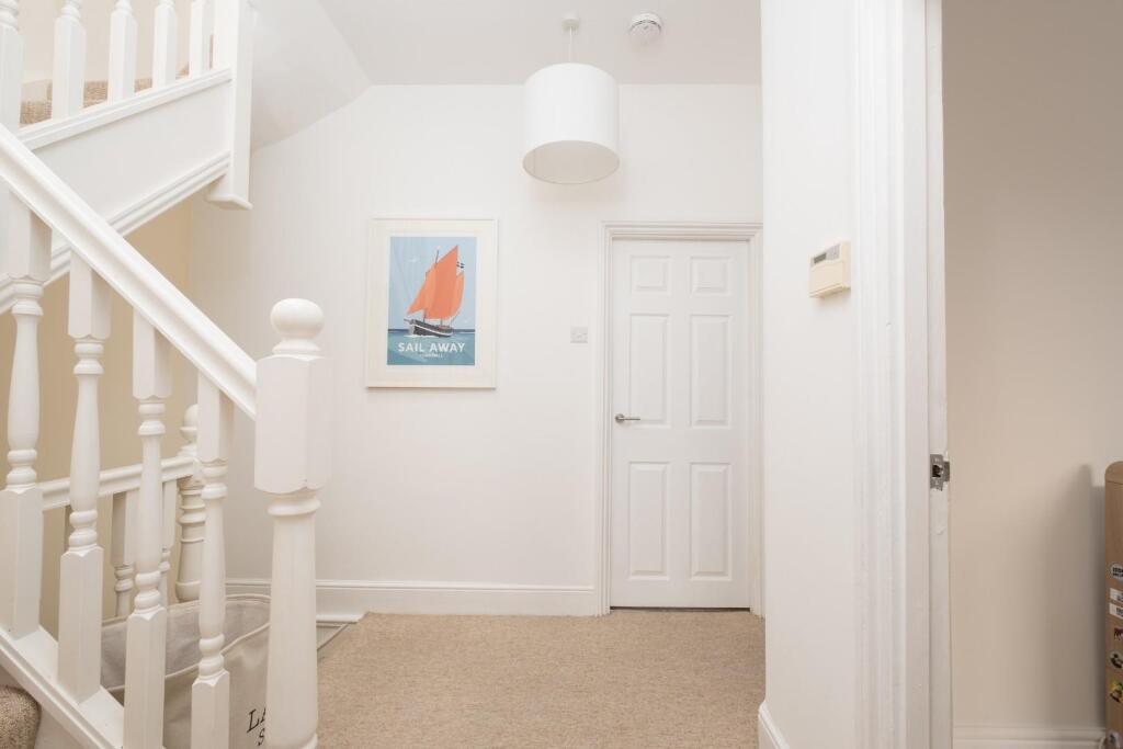 Additional image 9 of St. Marks Grove, Easton