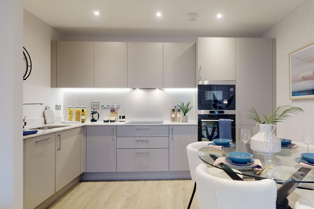 Additional image 4 of Tir Y Bar, 
Lisvane, 
Cardiff, 
CF14 0AN