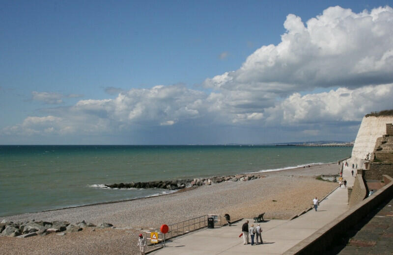 Additional image 12 of Vicarage Terrace, Rottingdean, Brighton, East Sussex, BN2