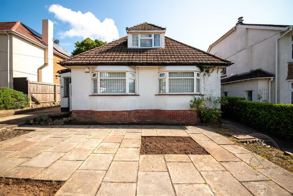 Additional image 40 of Alltmawr Road, Cardiff