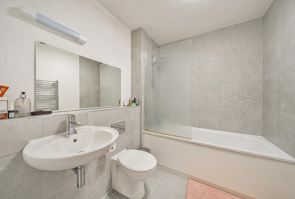 Additional image 9 of Braggs Lane, Bristol, Somerset, BS2