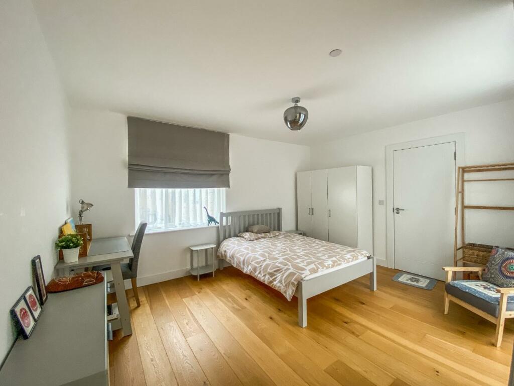 Additional image 20 of Clay Farm Drive, Trumpington, Cambridge