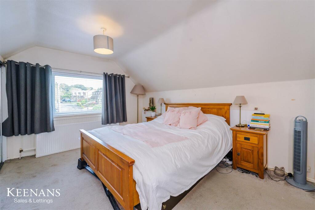 Additional image 40 of Moorside Avenue, Brierfield, Nelson