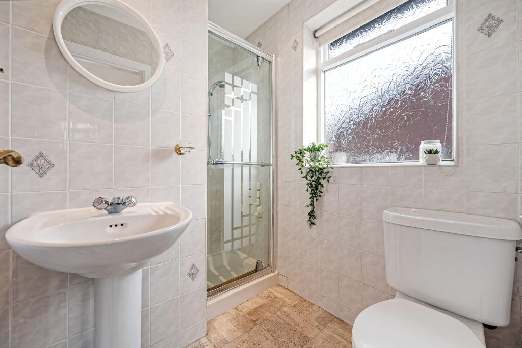 Additional image 13 of Summerseat Lane, Holcombe Brook