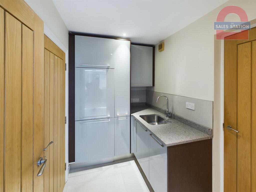 Additional image 7 of Nant Y Wedal, Cardiff