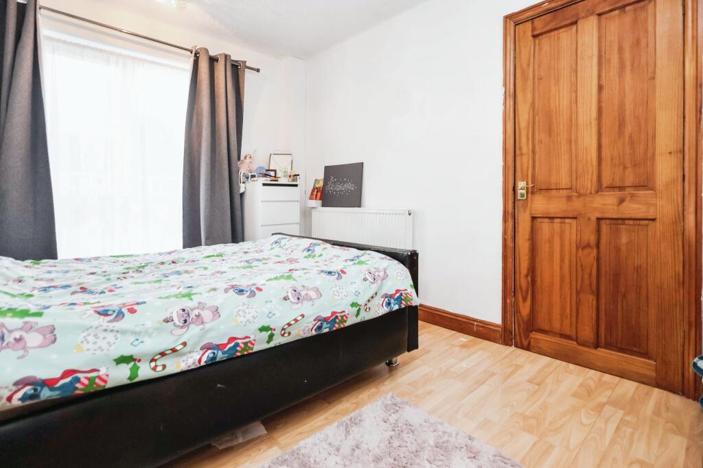 Additional image 9 of Arton Croft, Birmingham, West Midlands, B24