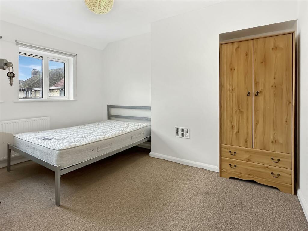 Additional image 9 of Coldhams Grove, Cambridge