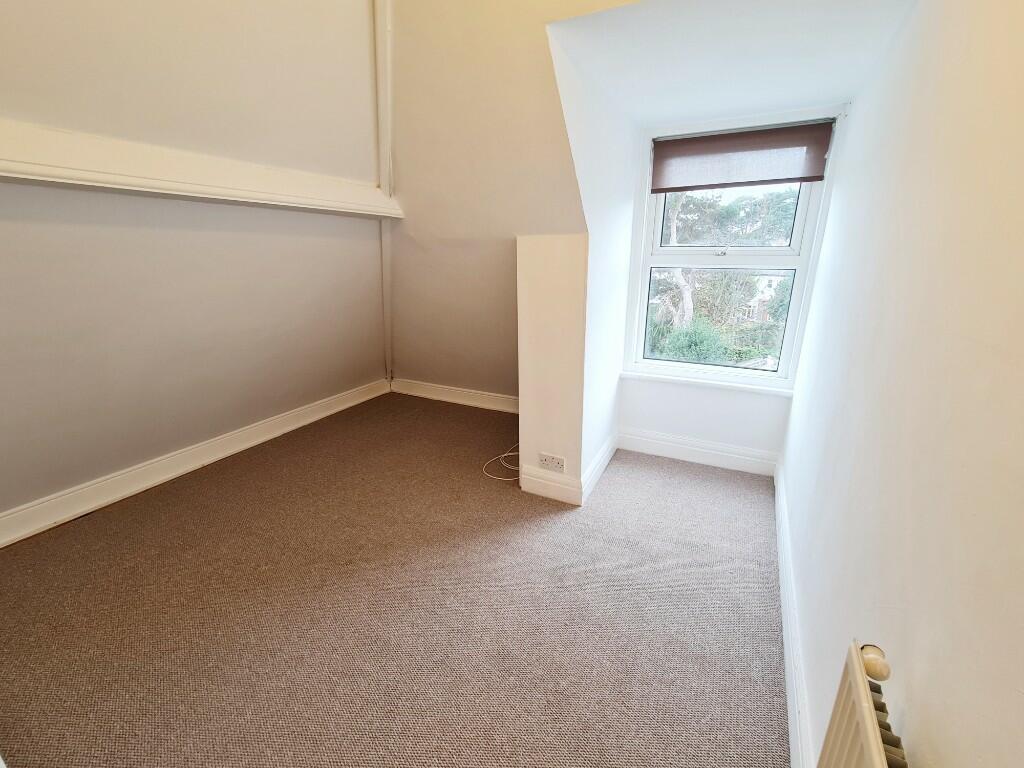 Additional image 15 of Linwood Road, Bournemouth, Dorset, BH9