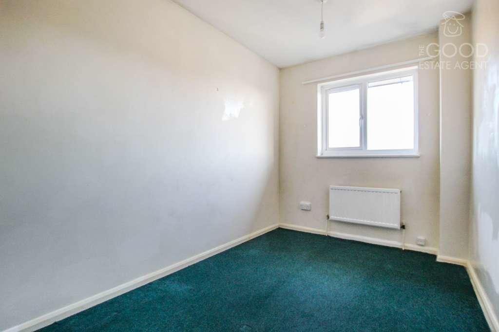 Additional image 7 of Primrose Lane, Soham , CB7