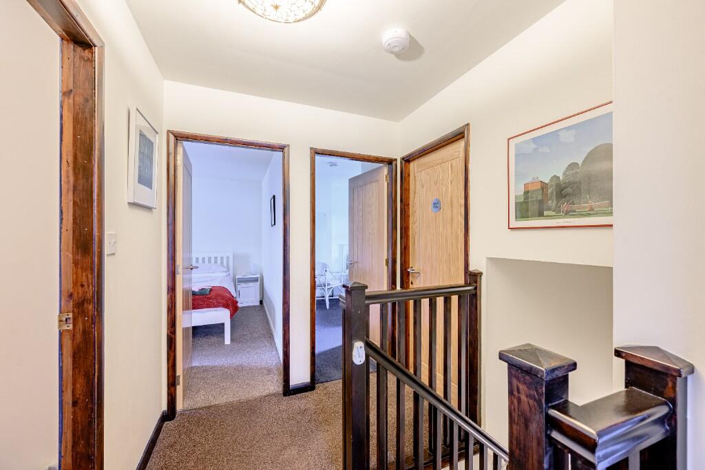 Additional image 19 of Calva, Caldbeck, CA7 8EU