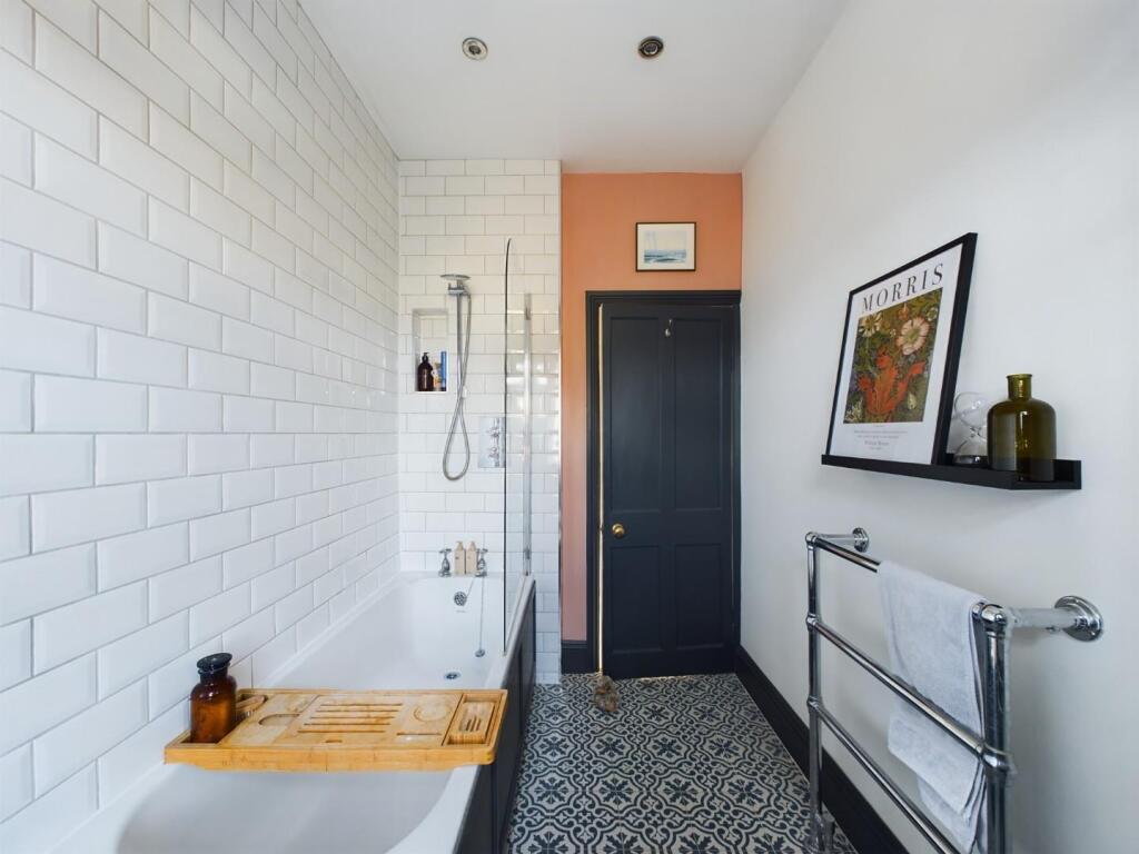 Additional image 20 of Avon Park, Redfield, Bristol