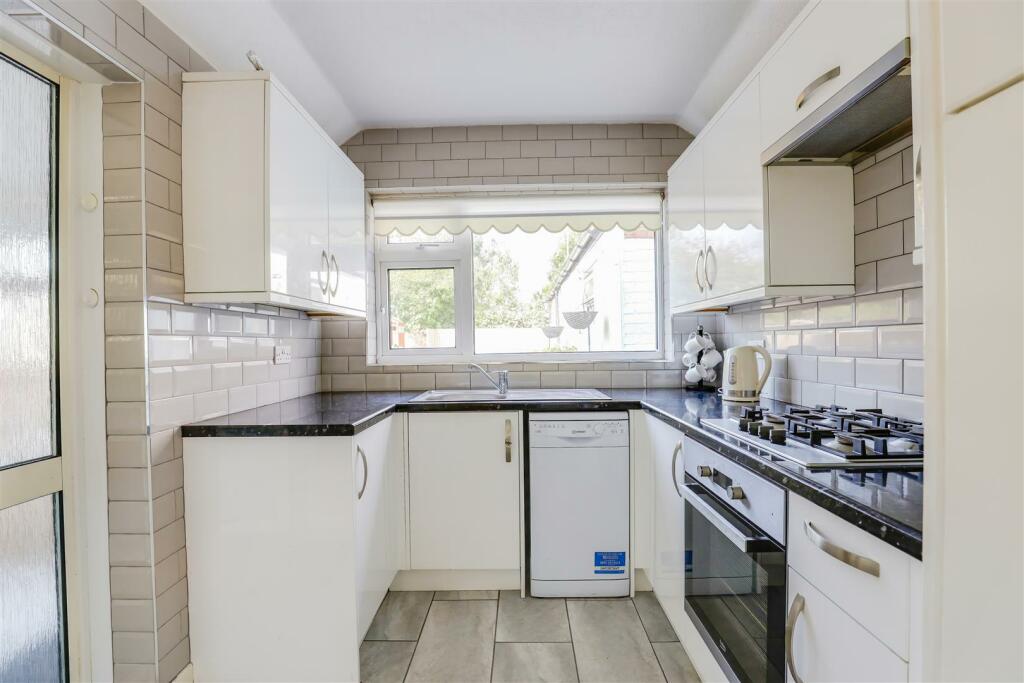 Additional image 10 of Manor Rise, Whitchurch, Cardiff