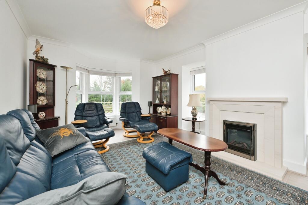 Additional image 4 of Welchs Crescent, Stapleford, Cambridge, Cambridgeshire, CB22