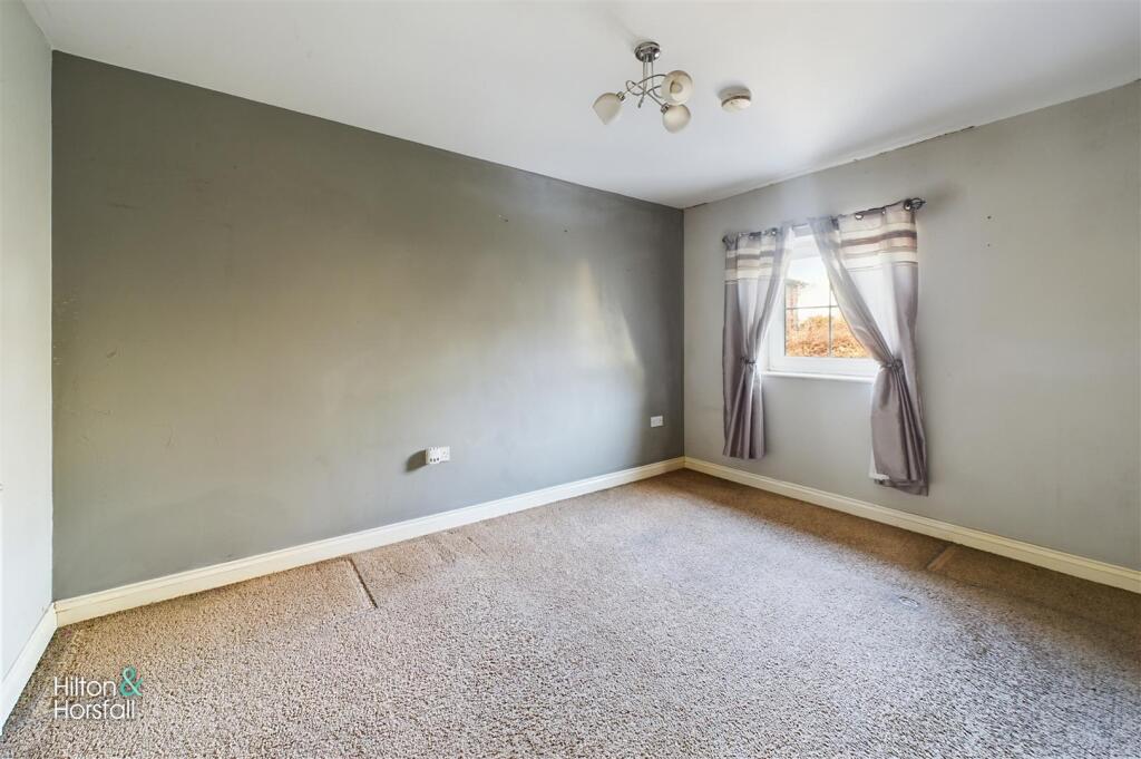 Additional image 9 of Marsden Mews, Nelson