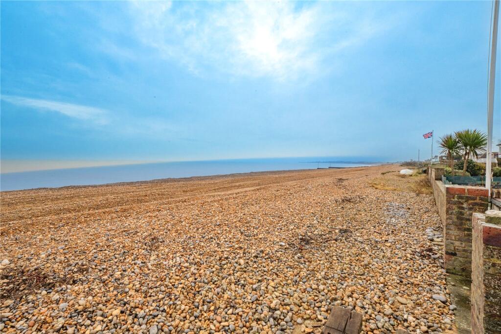 Additional image 37 of Coast Road, Pevensey Bay, Pevensey, East Sussex, BN24