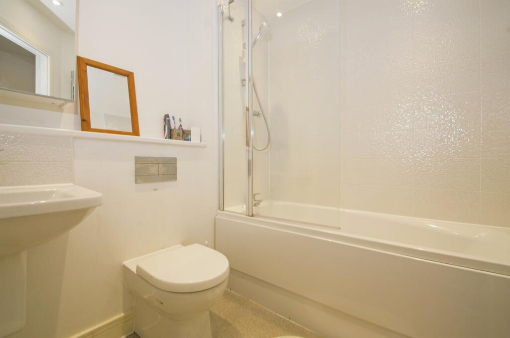 Additional image 10 of The Boulevard, Canton, Cardiff