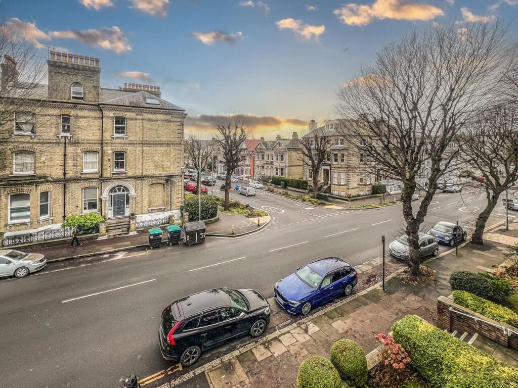 Additional image 8 of 26 Eaton Court, Eaton Gardens, Hove, BN3 3PL