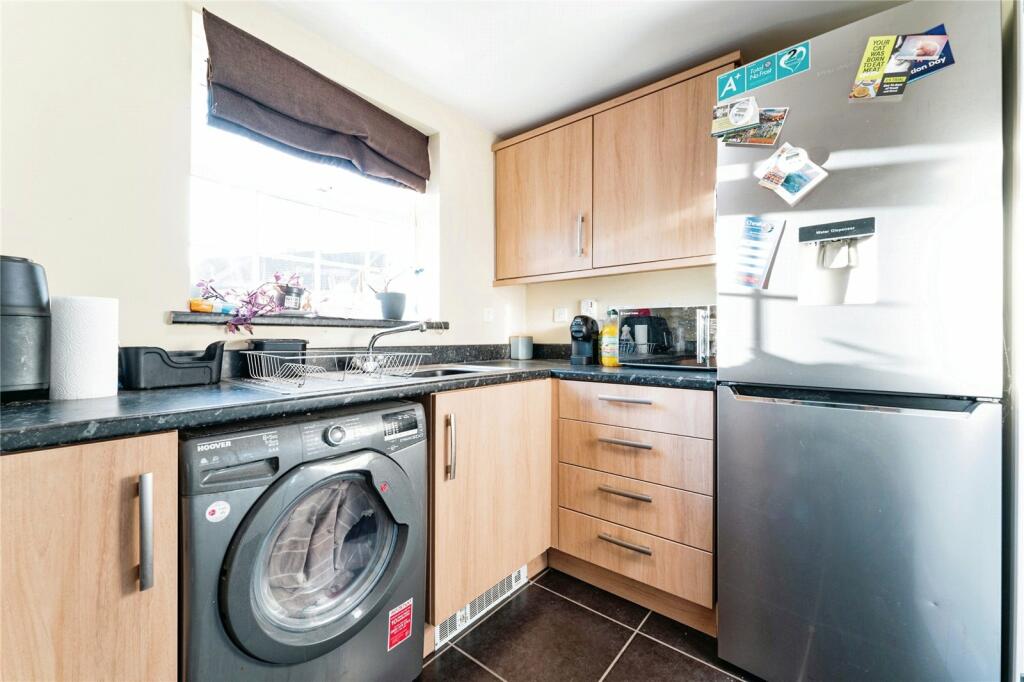 Additional image 7 of Turner Drive, Ely, Cambridgeshire, CB7