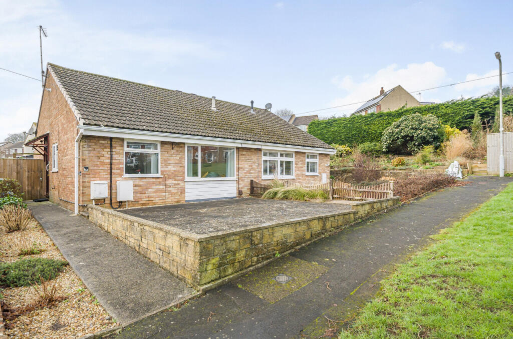 Additional image 16 of Heath Drive, Frome, BA11