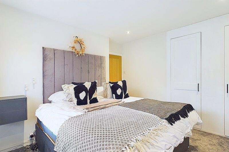 Additional image 11 of Herdus Road, Whitehaven