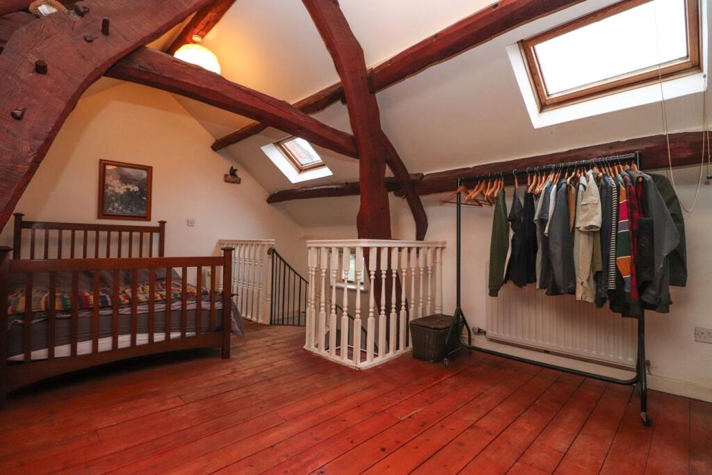 Additional image 9 of Westend Croft, Burgh-by-Sands, Carlisle, CA5