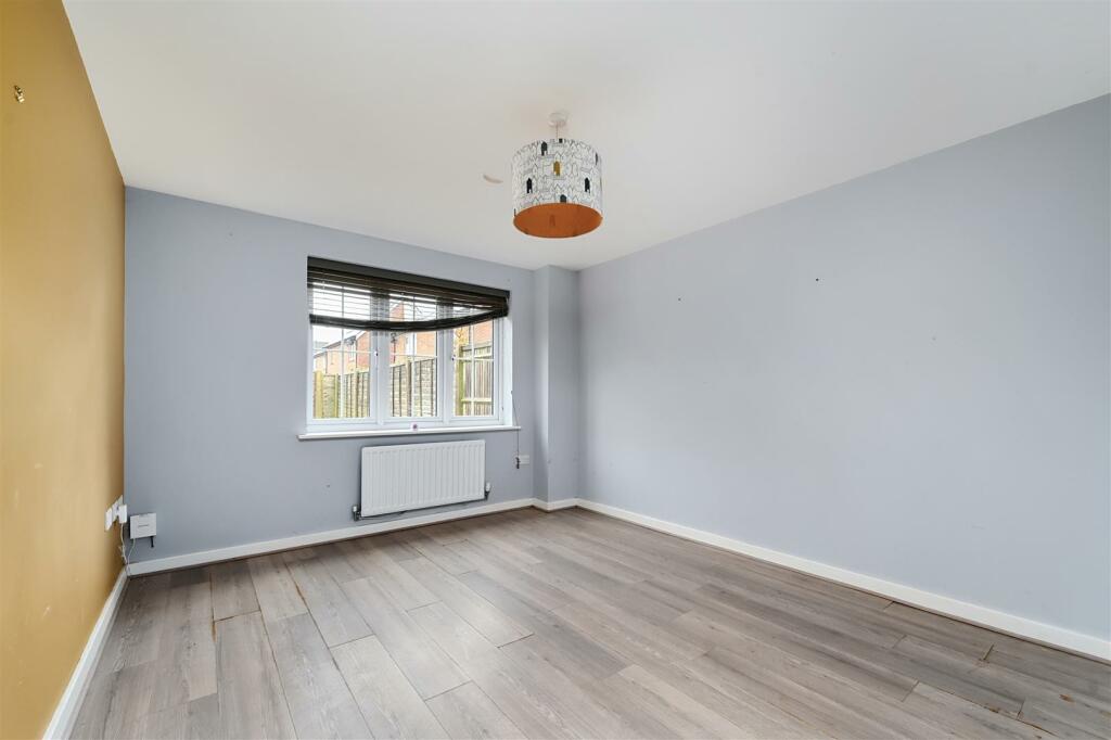 Additional image 6 of Fillery Way, Henfield