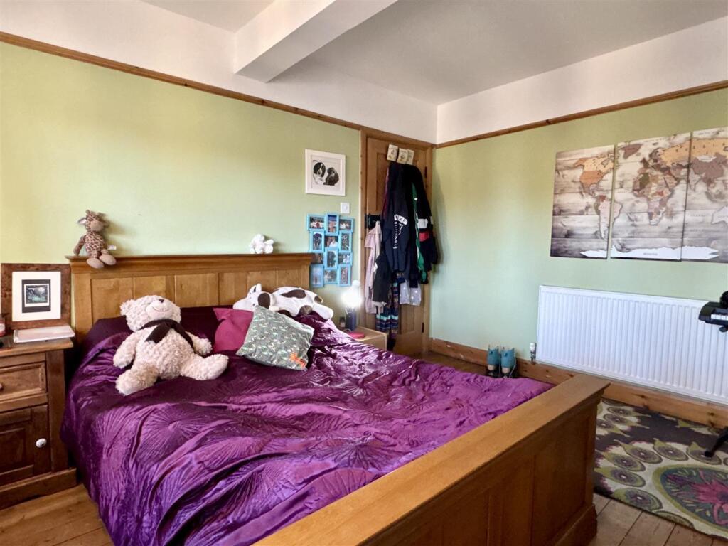 Additional image 16 of Holly Lane, Erdington, Birmingham