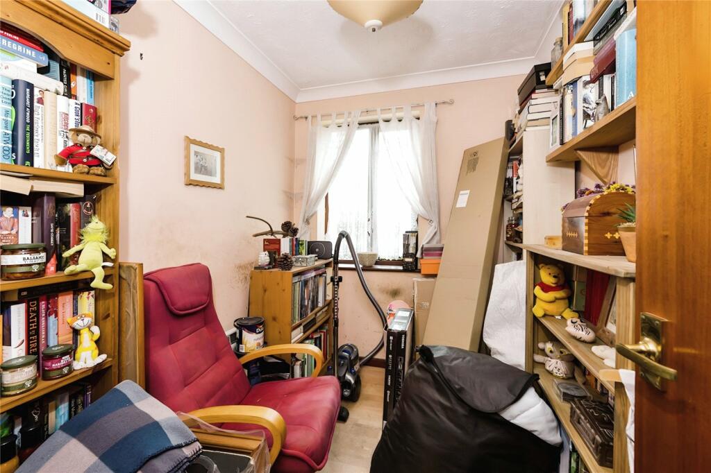 Additional image 11 of Roswell View, Ely, Cambridgeshire, CB7