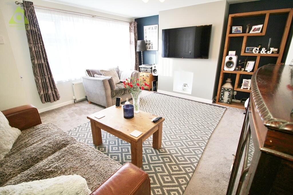 Additional image 2 of Highgate, Bolton, BL3 4ST