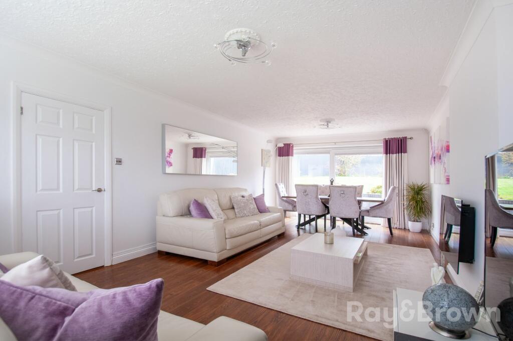 Additional image 7 of Llwyn Y Pia Road, Lisvane, Cardiff