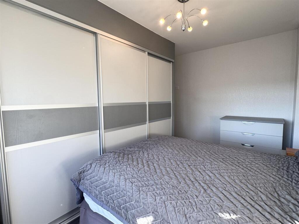 Additional image 13 of Tyburn Road, Birmingham