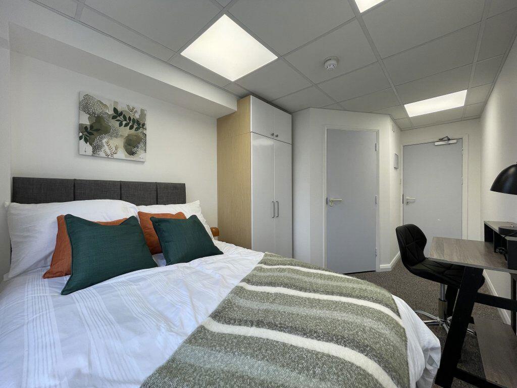 Additional image 4 of Wilbury Villas - P2043S46