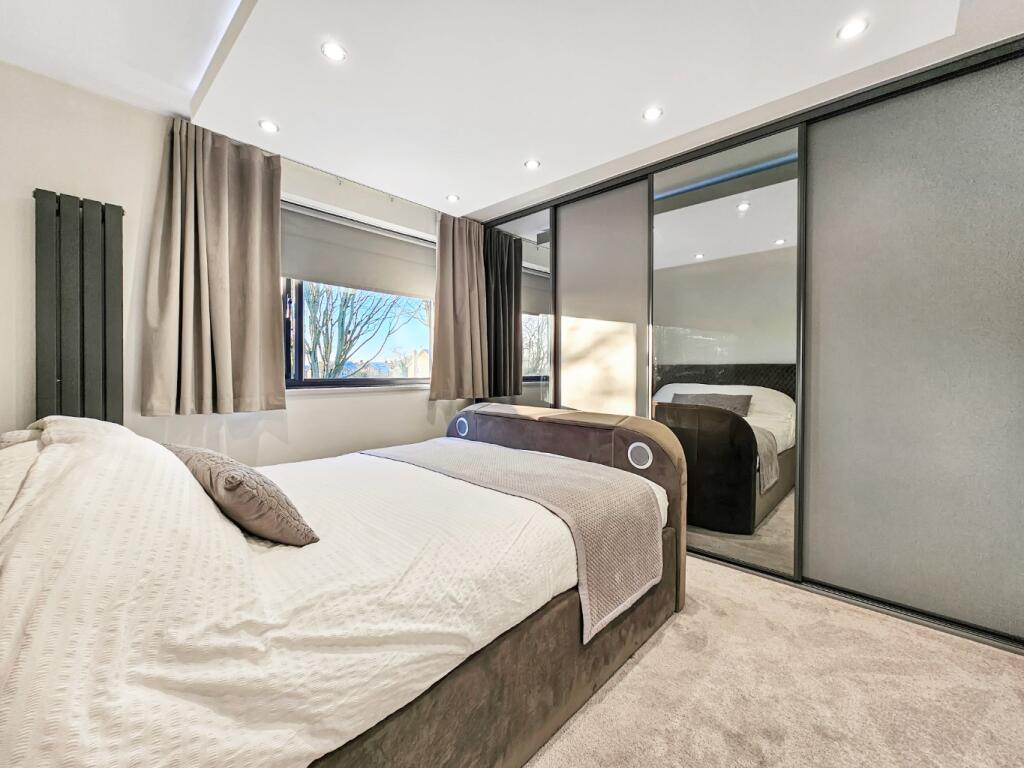 Additional image 11 of Bakers Close, Comberton