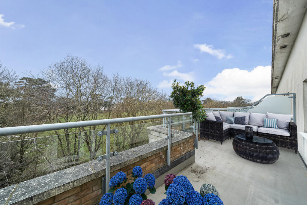Additional image 22 of Wortley Road, Christchurch, BH23