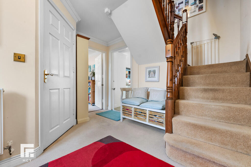 Additional image 12 of Fisher Hill Way, Radyr, Cardiff