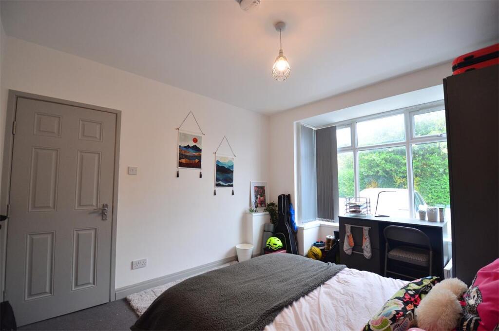 Additional image 7 of Lodgehill Road Selly Oak B29 6NG