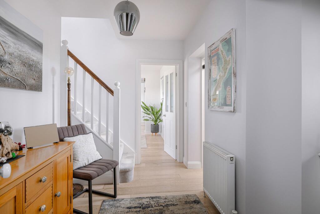 Additional image 5 of Parsonage Farm Lane, Great Sampford, CB10