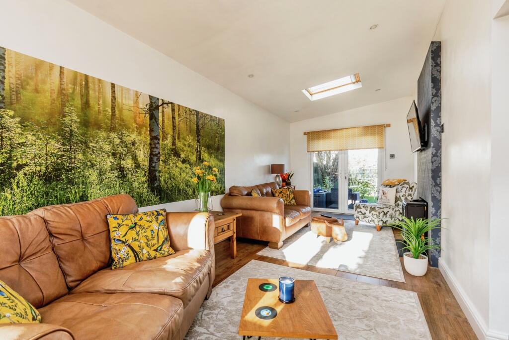 Additional image 4 of Corondale Road, Weston-super-Mare, Somerset, BS22