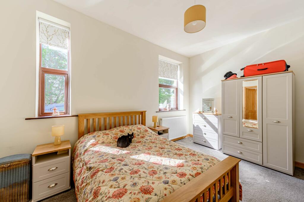 Additional image 13 of Dunkeld, Moorhouse Road, Carlisle, CA2