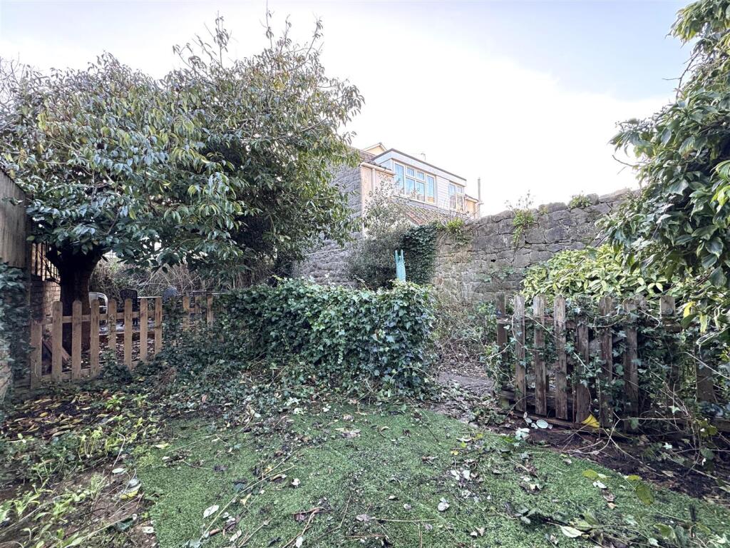 Additional image 19 of Severn Road, Weston-Super-Mare