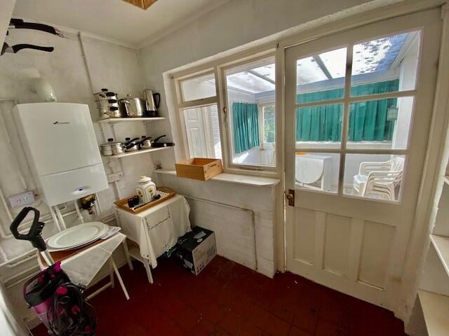 Additional image 5 of Oakfield Road, Birmingham, B29