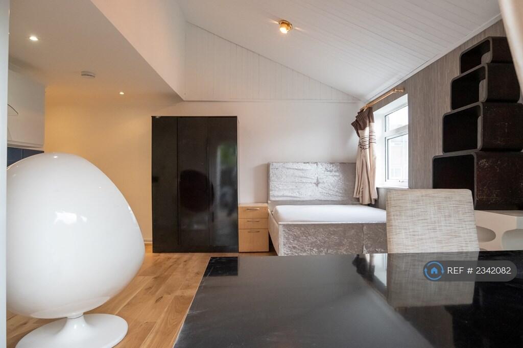 Additional image 6 of Campkin Road, Cambridge, CB4