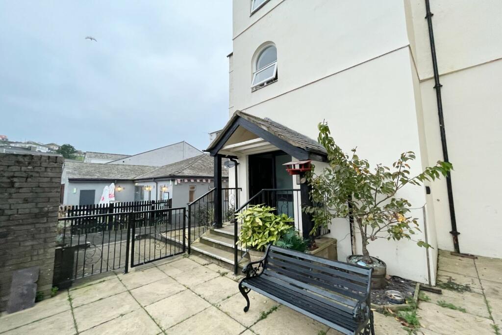 Additional image 7 of West Strand, Whitehaven, CA28