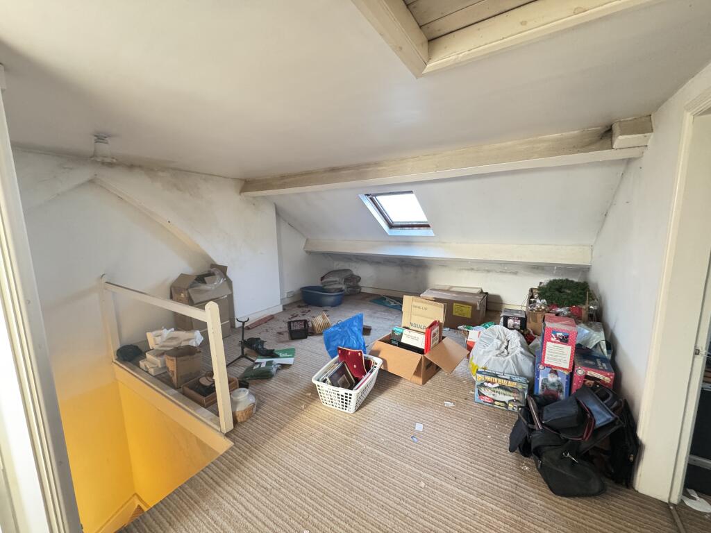 Additional image 15 of Post Office, Newlands, Beckermet, Beckermet, Cumbria CA21 2XB