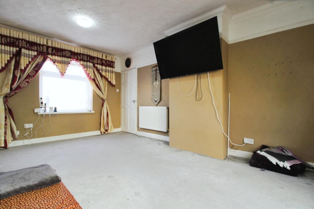 Additional image 6 of Cannington Avenue, Llanrumney, Cardiff