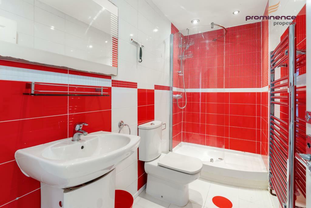 Additional image 8 of Western Road, Hove BN3 1AE