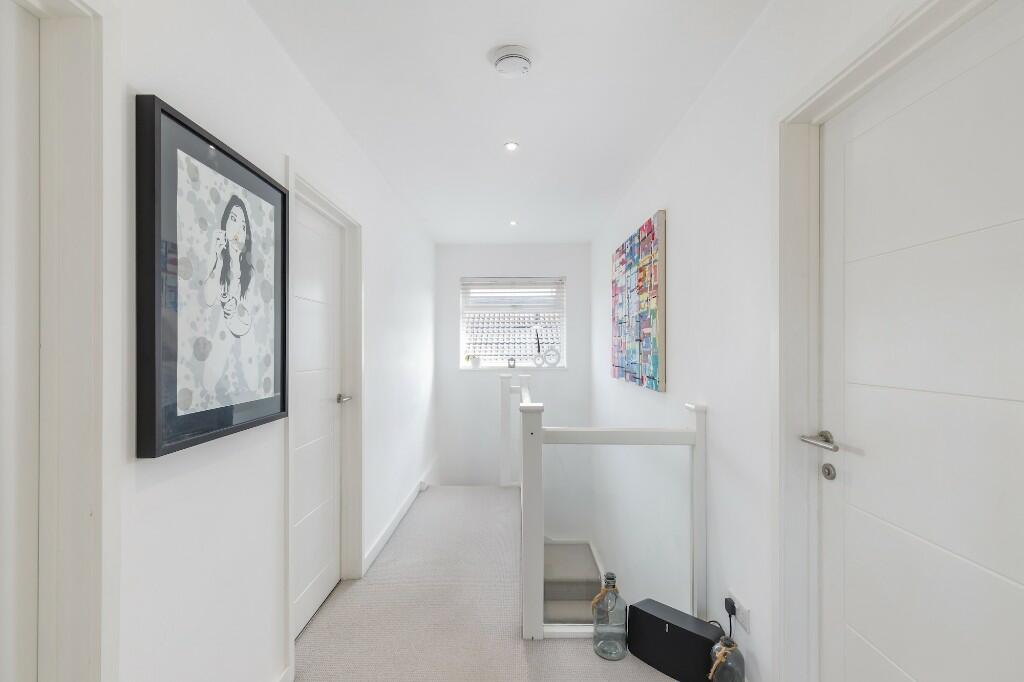 Additional image 21 of St. Peters Avenue, Peacehaven, East Sussex, BN10